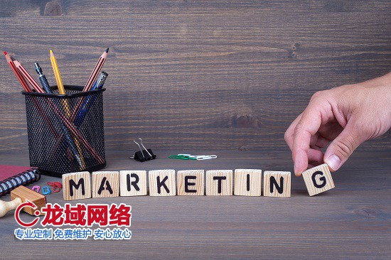 网站内部调整引发鞍山百度排名震荡：一次SEO优化的经验启示 鞍山网站排名优化
