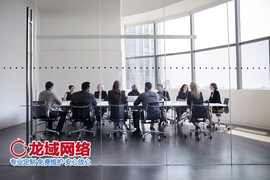 鞍山企业建站防坑指南：解码建站市场的三大核心要素